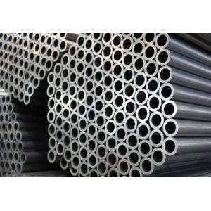 Customizable Third Party Inspected Alloy Steel Pipe The Ultimate Solution for