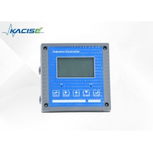 Quality Precision Water Sensor Meter CO2 with POM for Industrial Monitoring Applications for sale
