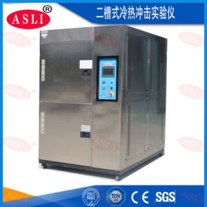 Microclimate benchtop mini temperature and humidity stability climate environmen