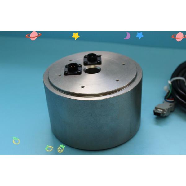 Buy Yaskawa SGMCS-05B3C11 AC SERVO MOTOR 1.7A 105W 200V 200RPM NEW at wholesale prices