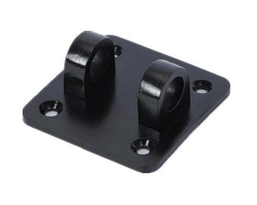 Buy SS301 SS303 Sheet Metal Laser Welding Stainless Steel Sheet Metal at wholesale prices