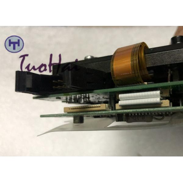 ICM300-3RP1775 Dip Card Reader PARTS FOR CASH DISPENSER MACHINE New