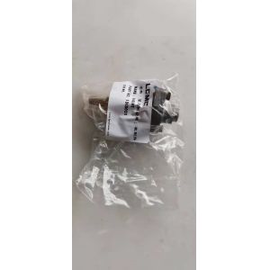 13C0025 Emergency Brake Valve Assembly Wheel Loader Handbrake Valve