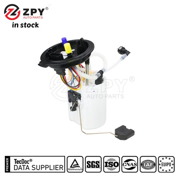ZPY 5Q0919050AF Fuel Pump Module for VW Audi Porsche
