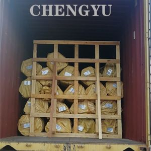 Cold Drawing TP316L Stainless Steel Seamless Pipe With Sandblasting Finish