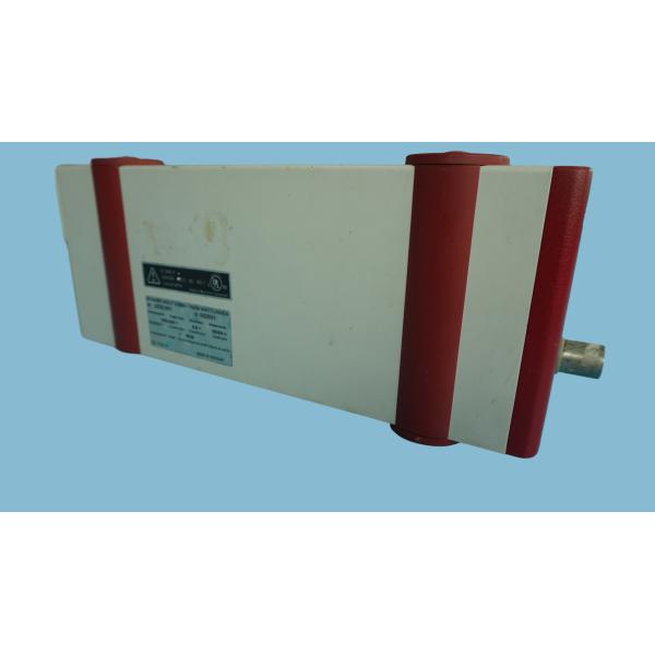 2232 INSUFFLATOR Endoscopy Processor Medical Insufflator Control Video