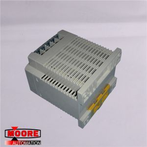 S82K-03024 S82K03024 OMRON Power Supply