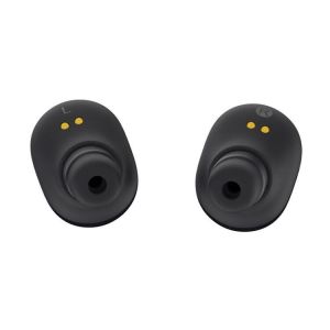 Q29 Tws Business Bluetooth Earphones Wireless 3D Stereo Headphonesmic Handsfree