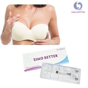 HA 10ml Korea Breast Augmentation Fillers