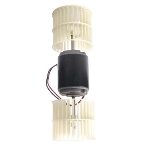 Retail 14514331 EC140B EC210B EC240 Blower Motor 14576774