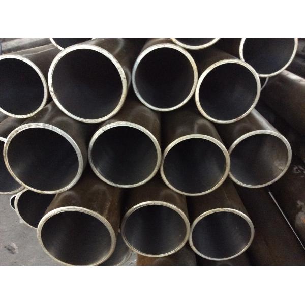 Buy Honed tube for hydraulic cylinder, China leading supplier, high quality, low prices at wholesale prices