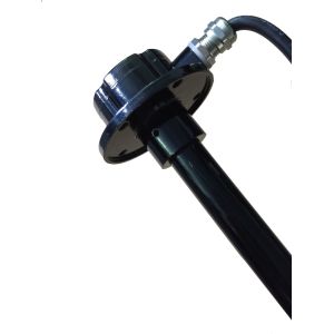 CLS2 GPS Fuel Sensor 0-5V Output From 20cm to 70CM Reoxidation Sensor