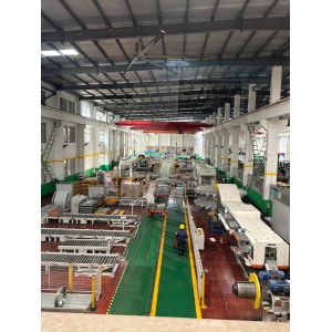 B27G120 Oriented Silicon Steel Thickness 0.5mm