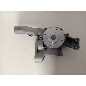 9062001401 - Water pump, water pump OE number by MERCEDES-BENZ