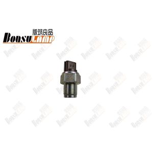 Auto Parts CYZ 700P Fuel Common Rail Pressure Sensor 8-98119790-1    8981197901