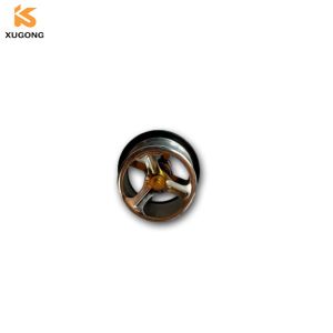 100% And 4w-4794 Excavator Thermostat For CAT E330C E330 330L 3306 Spare Part