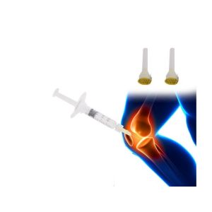 Osteoarthritis Hyaluronic Gel Injection Hyaluronic Injection Knee Knee