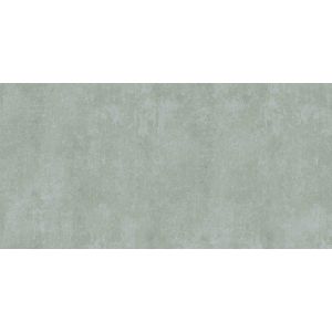 600x1200 Thin Grey Color Porcelain Wall Tile Modern Porcelain Tile Grey Kitchen