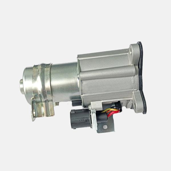 Volkswagen Touareg Porsche Automatic Transfer Case Cayenne Transfer Box 955 03-10 95562460100 0AD34601A