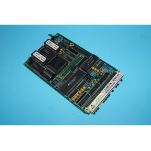 Quality A37V106470,Man Roland circuit board,Roland offset machine card for sale