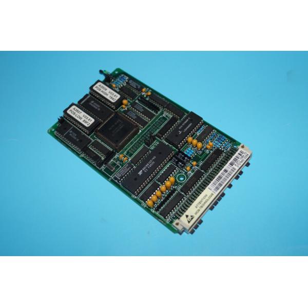 A37V106470,Man Roland circuit board,Roland offset machine card