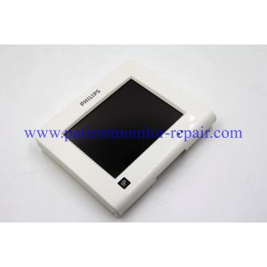 Touch Screen HR MRX Fetal Monitor FM20 FM30 M2703-64503 Ref 451261010441