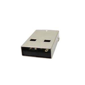 Quality USB-AP-S-RA for sale