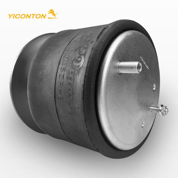 Buy 1V 9780 Truck Air Spring Firestone W01-358-9780 Contitech 910S-16A382 at wholesale prices