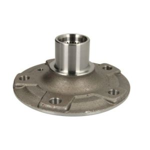 Quality BMW 33416867261 Chassis Parts Rear Wheel Hub for sale