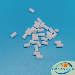 High-quality Fuji NXT H08 Filter XH00120 | Fuji NXT SMT Machine Filters China