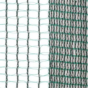 Olive Netting,Olive Falling Nets,Olive Collect Netting