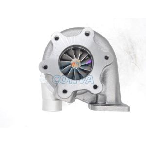 DH300-7 TO4E55 65.09100-7082 730505-0001 turbo