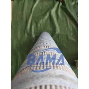 Important Glass Fiber Replace UE319AN20Z Hydraulic Filter Element for Industry