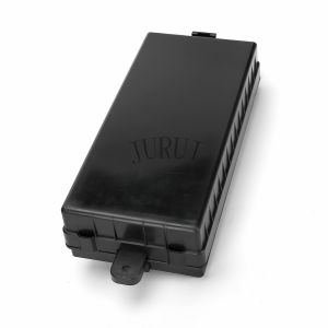 YN24E00019F1 Relay Fuse Box