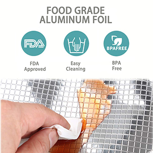 Small Insulated Cooler Bags Portable Mini Thermal Cooler Lunch Bag