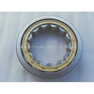 Cylindrical Roller bearing F-803675.ZL FAG (Germany )