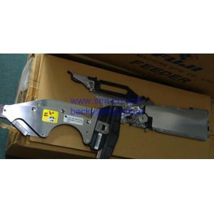 Quality FUJI NXT 24mm KT24A 017067 feeder for SMT machine for sale