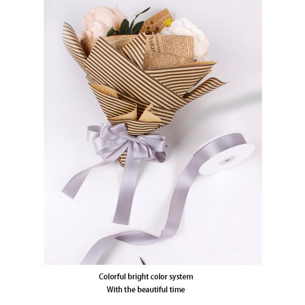 wholesale satin ribbon bow 3 inch grosgrain ribbon ribbon trims