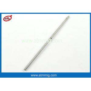 NMD ATM Parts DelaRue Talaris NMD100 NMD200 Shaft NS200 A006890