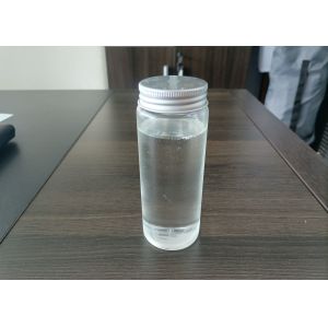 China High Flexibility Modify Liquid Epoxy Resin With Fast Curing Time on sale China High Flexibility Modify Liquid Epoxy Resin With Fast Curing Time on sale