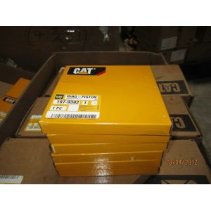 C9 Generator CAT-parts Generator Parts , Ring piston