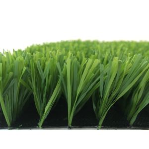 Sports Facilities Playground Synthetic Grass Artificial Turf For Hotels /