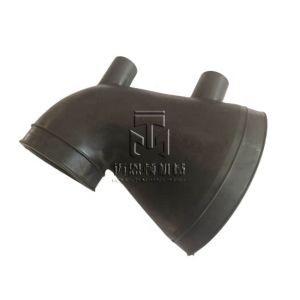 Manifold 0420 4432 04204432 0204432 for deutz BF6M1013 engine