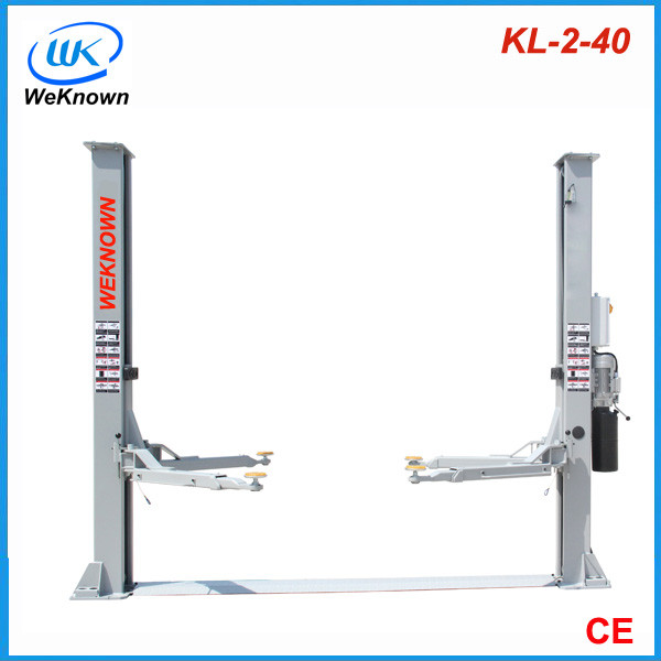 Buy Hydraulic lift car at wholesale prices