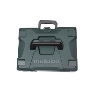 Professional OEM Parts IML IMD Technology Industrial Tool Cabinet Parts