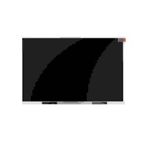 Quality 10.1inch 1280*800 Lcd Display HJ101IA-01I for Tablets Use in Stock Fast Shipping Modules for sale