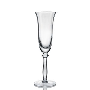 Customized Wine Drinking Glasses Set Of 3 Promotional Classic