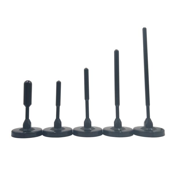 7dBi 9dBi 15dbi Magnetic Mount 4G LTE Antenna Magnet LTE Antnna RG58 Cable Included