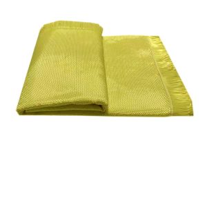 1000D Aramid Fibre Cloth