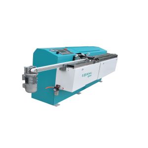 Non Stick 7Kg Butyl Glue Coating Machine